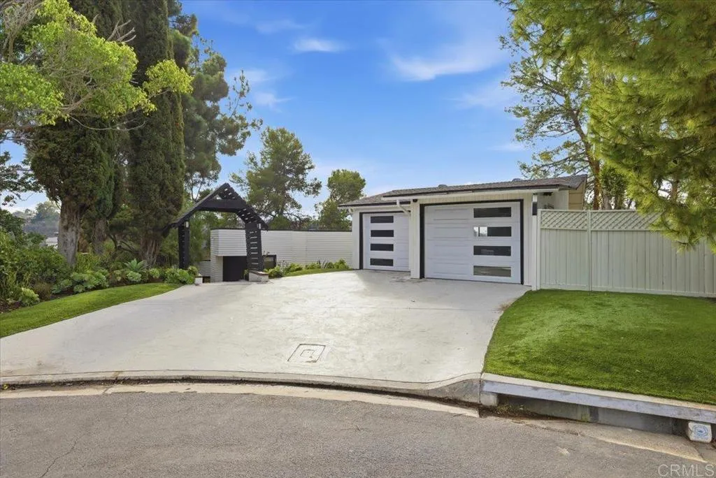 Additional image 33 of 5220 Le Barron Road, San Diego, CA 92115