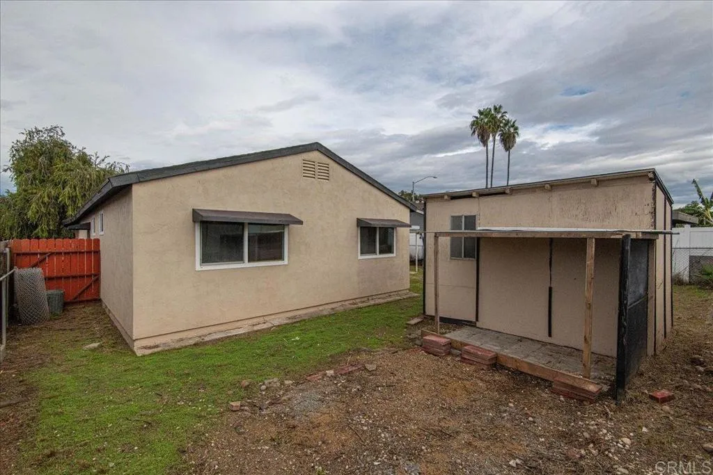Additional image 28 of 4089 Palm Ave, San Diego, CA 92154