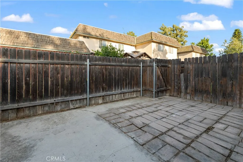 Additional image 36 of 1477 Clemson Way, Riverside, CA 92507