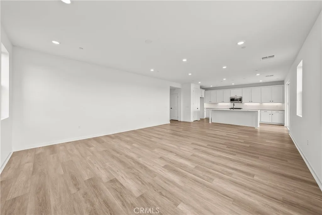 Additional image 26 of 28908 Saddle Circle, Castaic, CA 91384