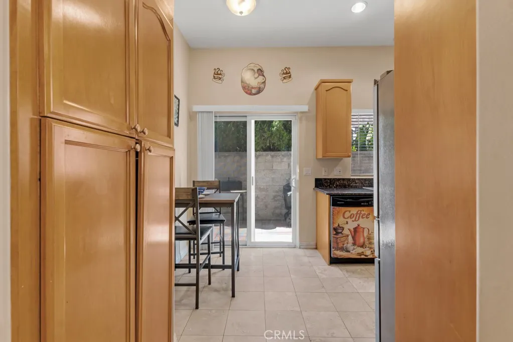 Additional image 53 of 12642 Ralston Avenue Unit 1, Sylmar, CA 91342