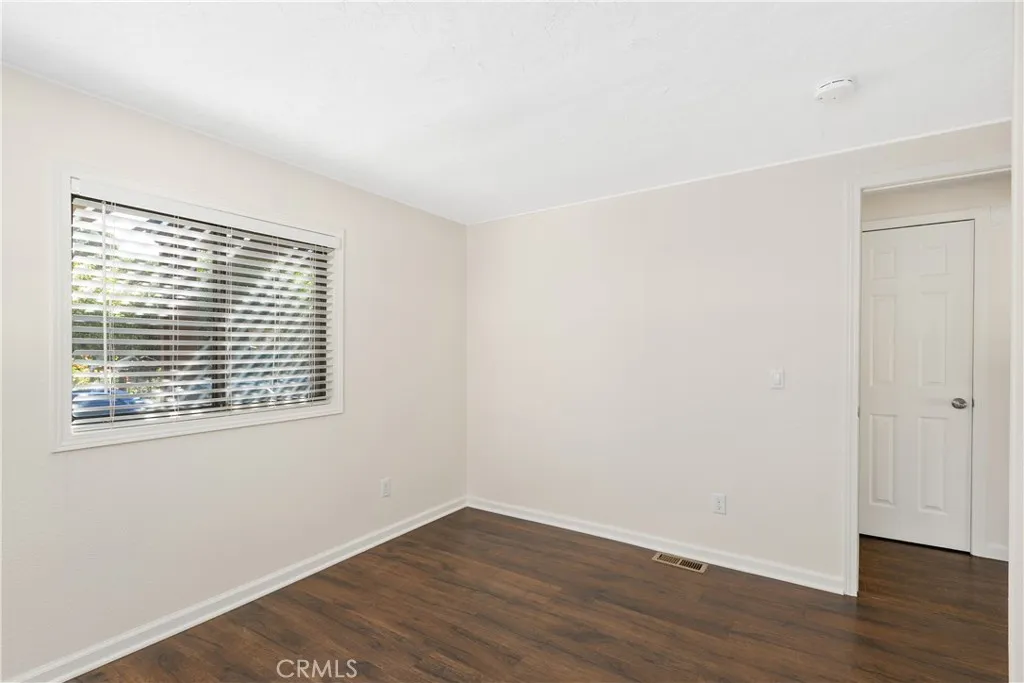 Additional image 20 of 35575 Caramia Court, Calimesa, CA 92320