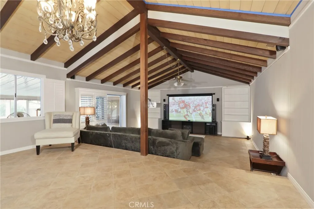 Additional image 45 of 1674 N Morningside St, Orange, CA 92867