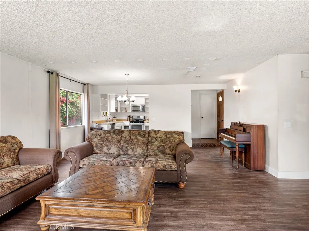 Additional image 39 of 6210 Phillips Way, Alta Loma, CA 91737