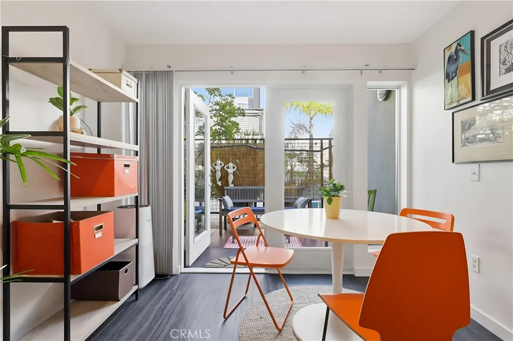 Additional image 72 of 834 E 4th Street Unit 29, Long Beach, CA 90802