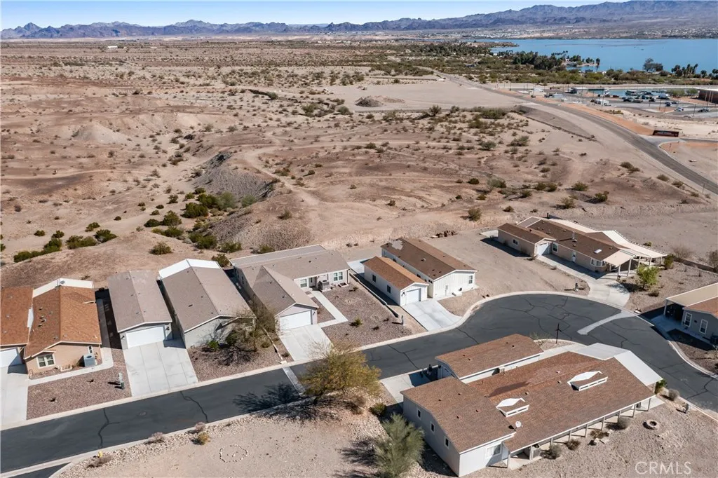 Additional image 35 of 12600 Havasu Lake Road Unit 6, Needles, CA 92363