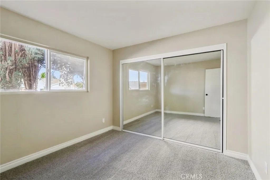 Additional image 30 of 7401 Casaba Avenue, Winnetka, CA 91306