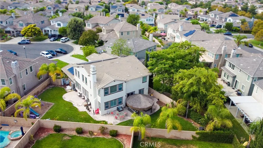 Additional image 29 of 32001 Whitetail Lane, Temecula, CA 92592