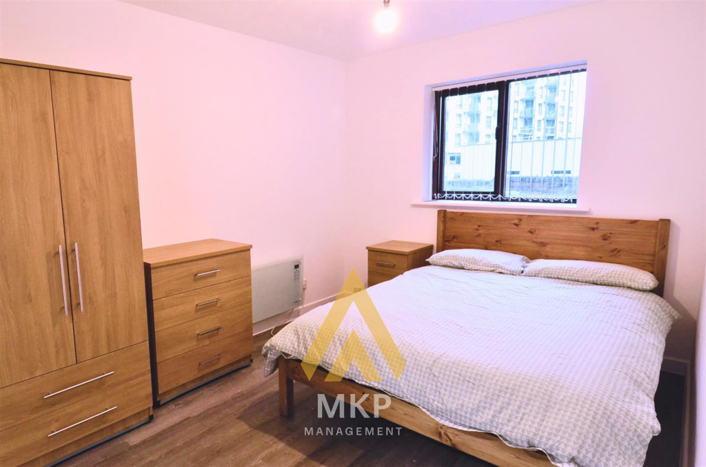 Additional image 8 of Bridge Street, Birmingham