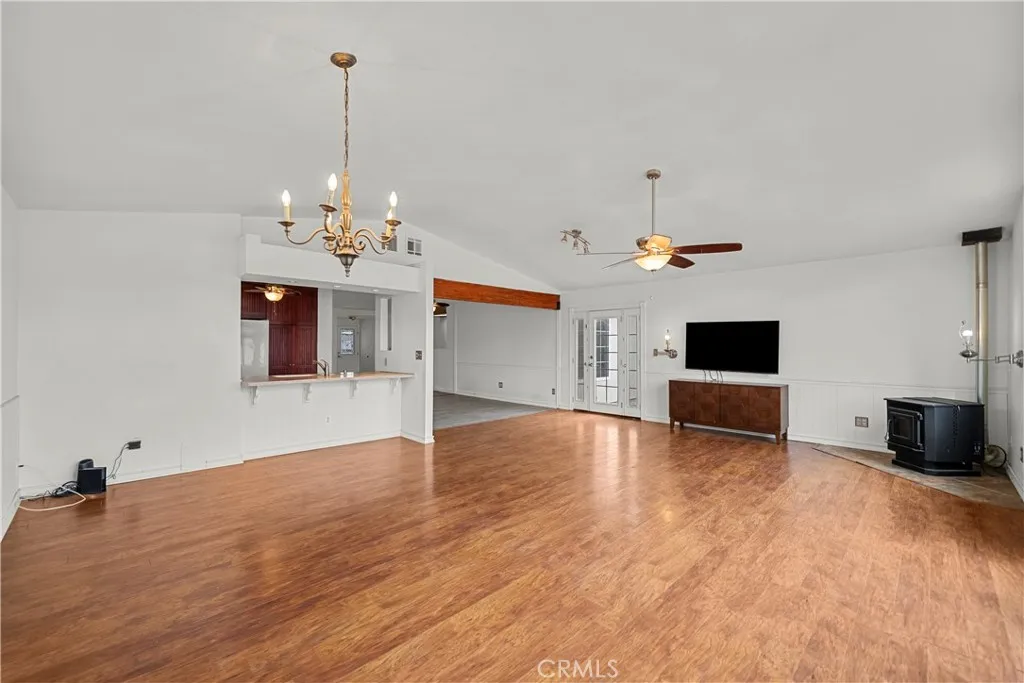 Additional image 19 of 28144 Alaminos Drive, Saugus, CA 91350