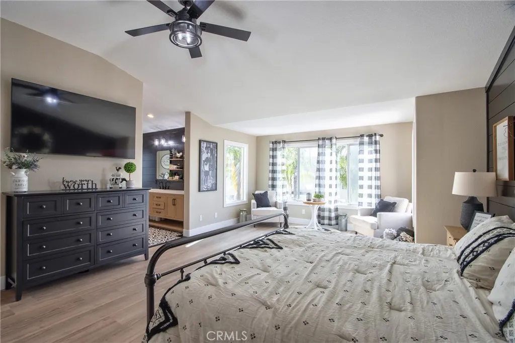 Additional image 87 of 29419 Shady Ln, Murrieta, CA 92563