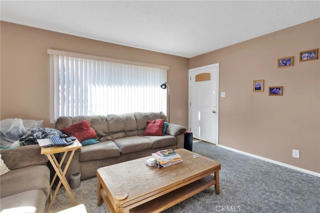 Additional image 48 of 1796 Buchanan Dr, Pomona, CA 91767