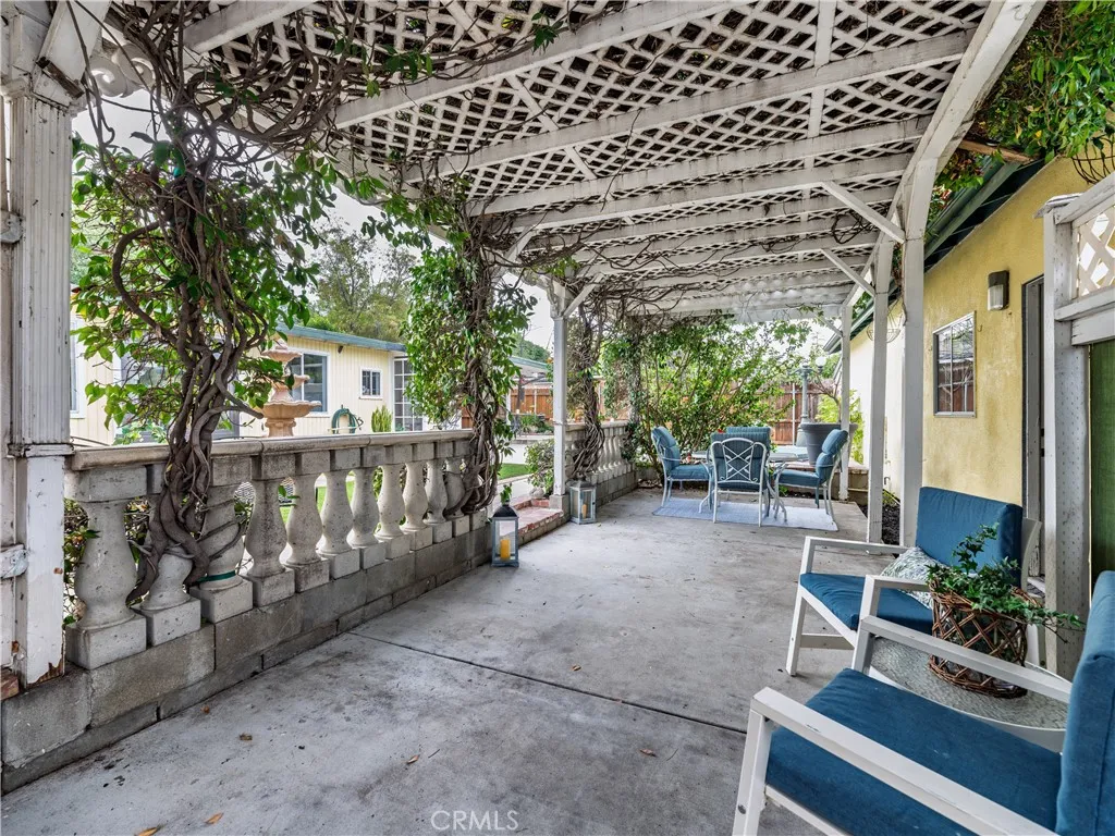 Additional image 22 of 1389 Calle Durazno, Thousand Oaks, CA 91360