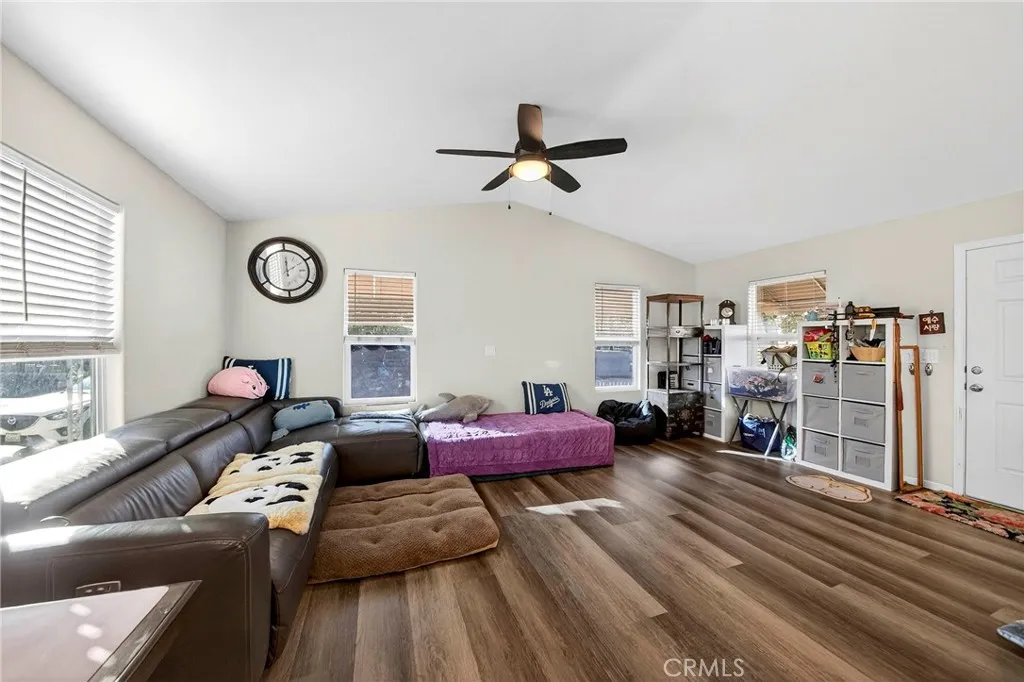 Additional image 9 of 2770 W Lincoln Ave Unit 55, Anaheim, CA 92801