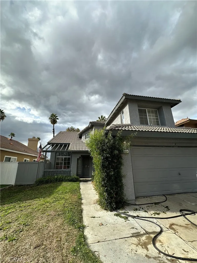 Additional image 2 of 30211 Westlake Drive, Menifee, CA 92584