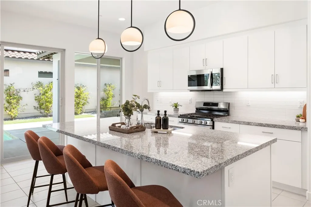 Property image for 55724 Isleworth, La Quinta, CA 92253