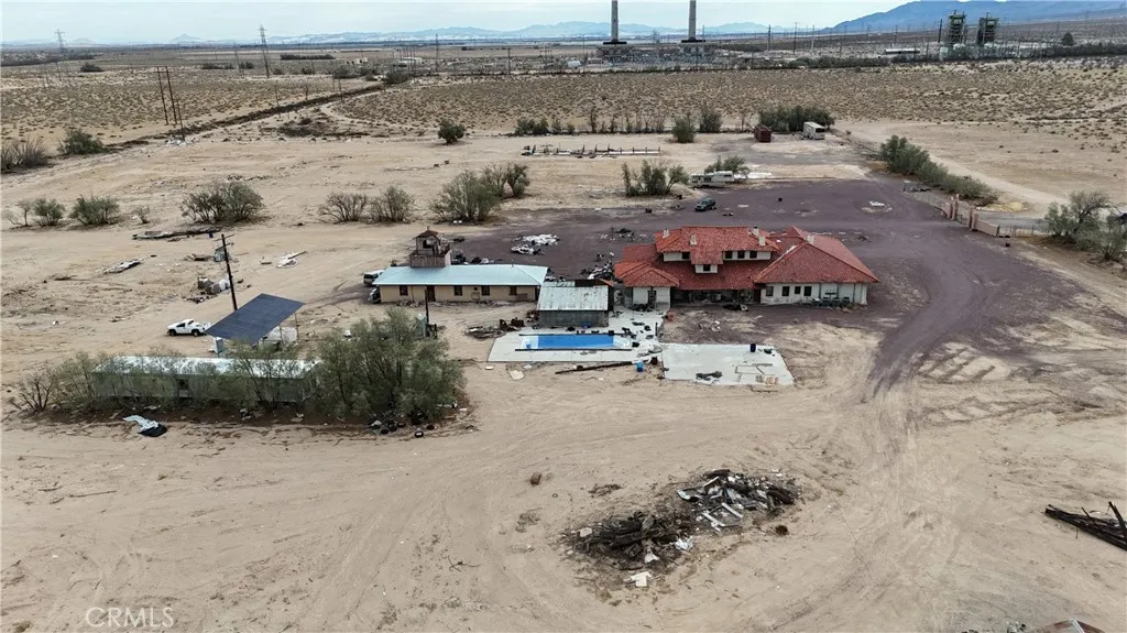 Additional image 11 of 36558 Santa Fe St, Daggett, CA 92327