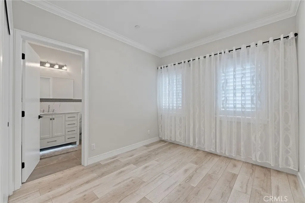 Additional image 71 of 1308 E Broadway, Glendale, CA 91205