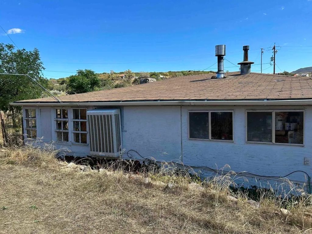 Additional image 4 of 35860 Old Saddle Road, Ranchita, CA 92066
