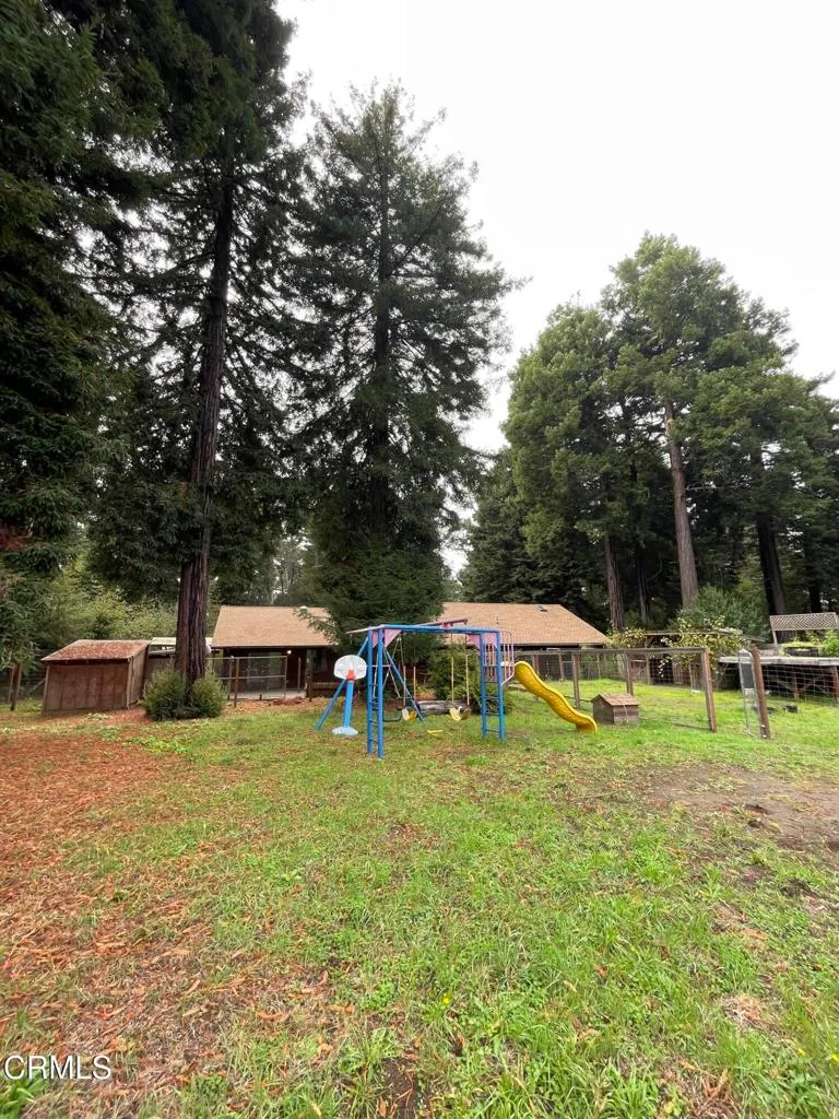 Additional image 122 of 14875 Atkins Way, Fort Bragg, CA 95437