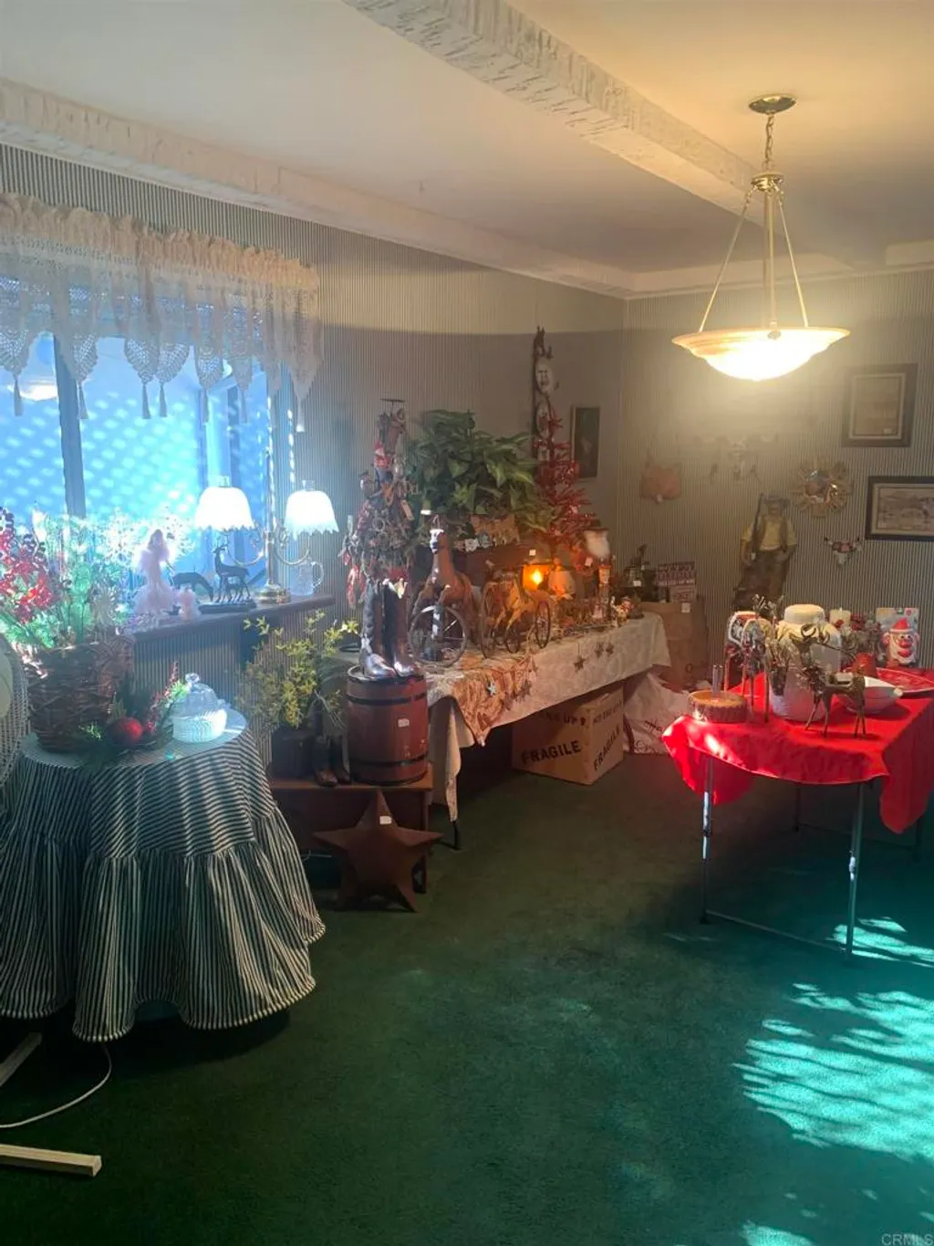 Additional image 12 of 1637 Oak Hill Dr, Escondido, CA 92027