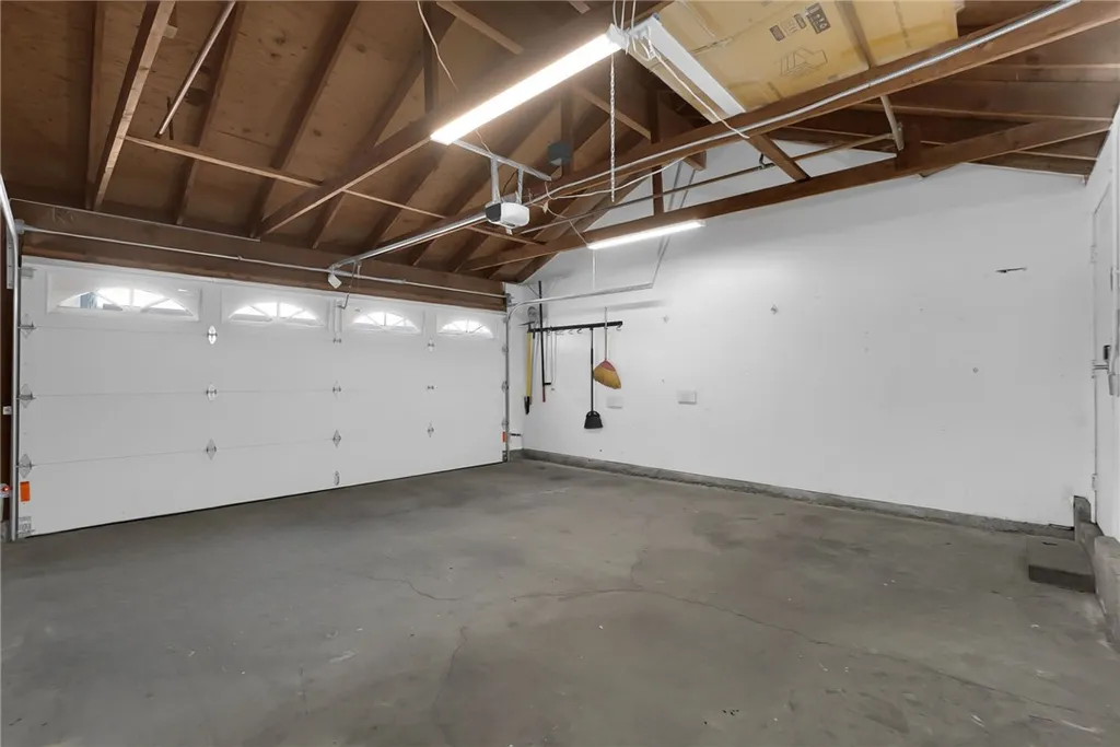 Property image for 9906 13th, Garden Grove, CA 92844