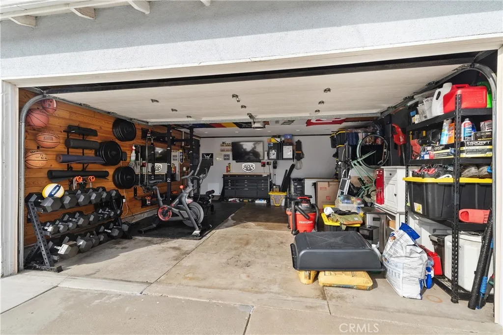 Additional image 74 of 6309 Elsa St, Lakewood, CA 90713