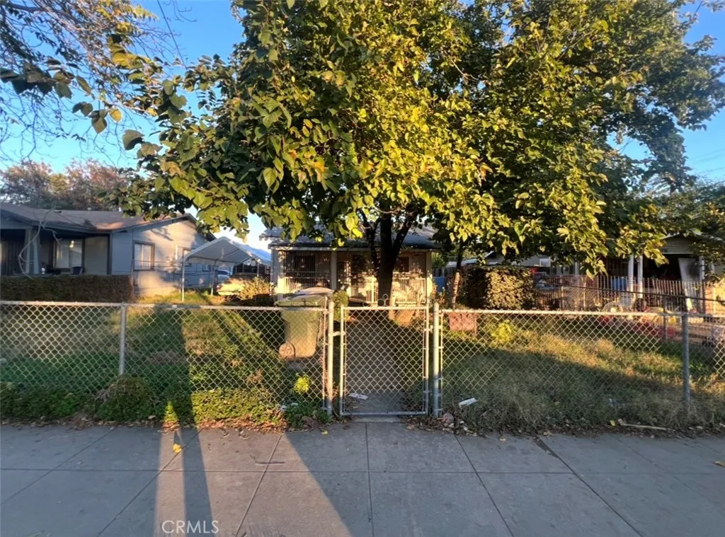 Additional image 8 of 1323 N G Street, San Bernardino, CA 92405