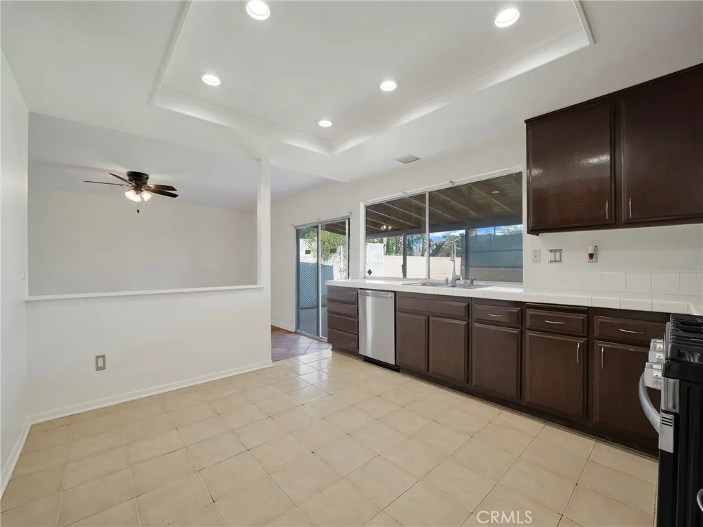 Additional image 12 of 7952 Laramie Avenue, Winnetka, CA 91306