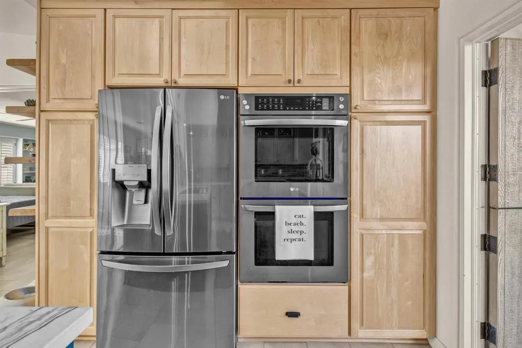 Additional image 49 of 375 Verbena Drive, Borrego Springs, CA 92004