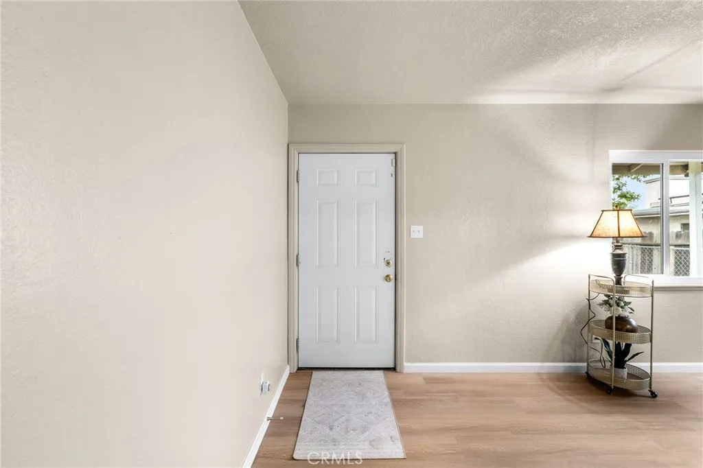 Additional image 32 of 4981 N State St, San Bernardino, CA 92407