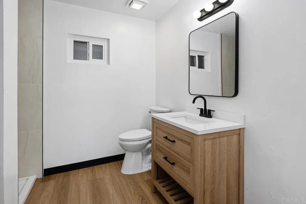 Additional image 70 of 5091 Alumni Place, San Diego, CA 92115