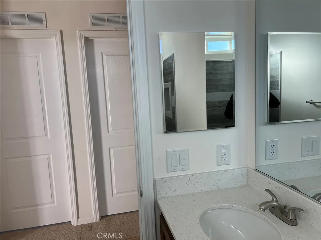 Additional image 11 of 4223 Nyack, Phelan, CA 92371