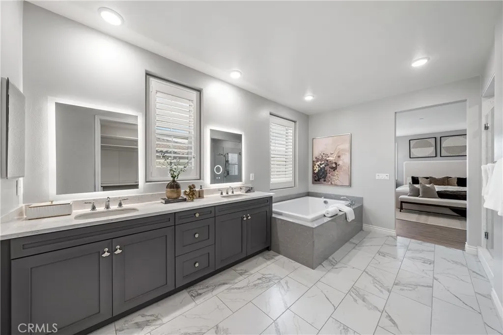 Additional image 42 of 113 Wanderer, Irvine, CA 92618