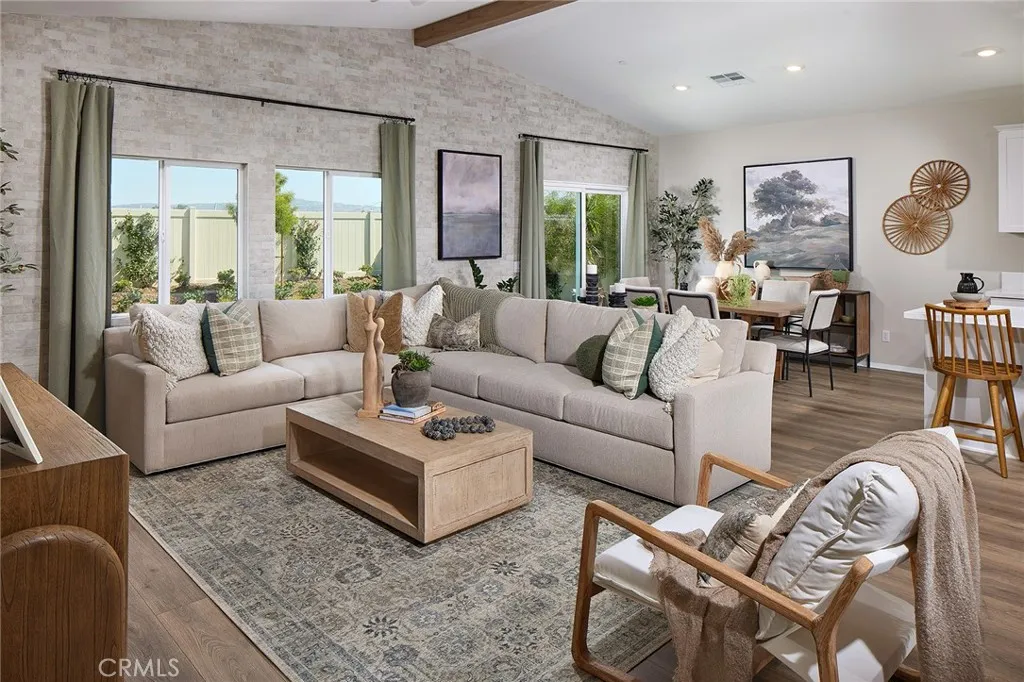 Additional image 11 of 2051 Fernetta Place, Perris, CA 92571