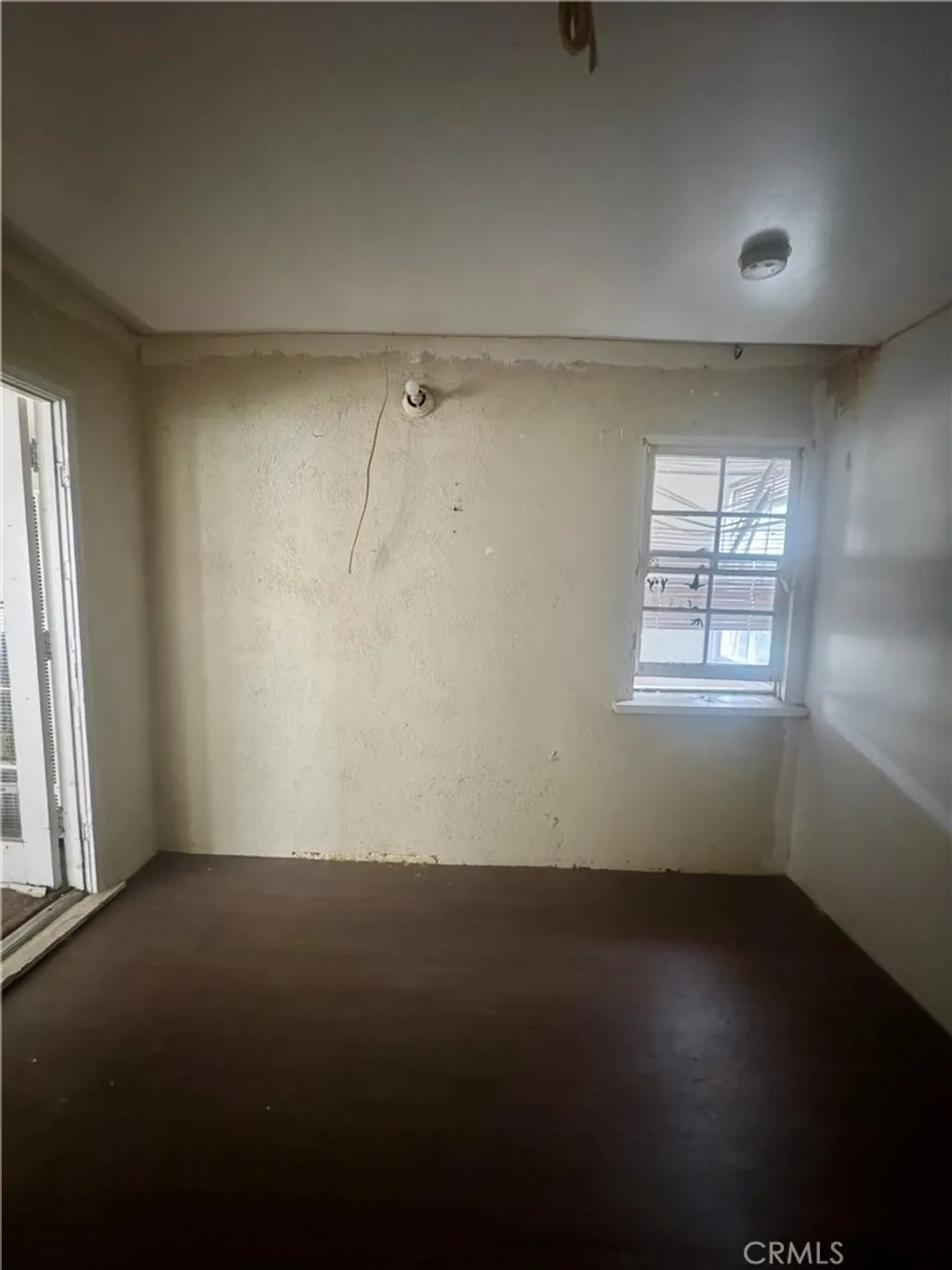 Additional image 17 of 1325 Charleston Way, Montebello, CA 90640