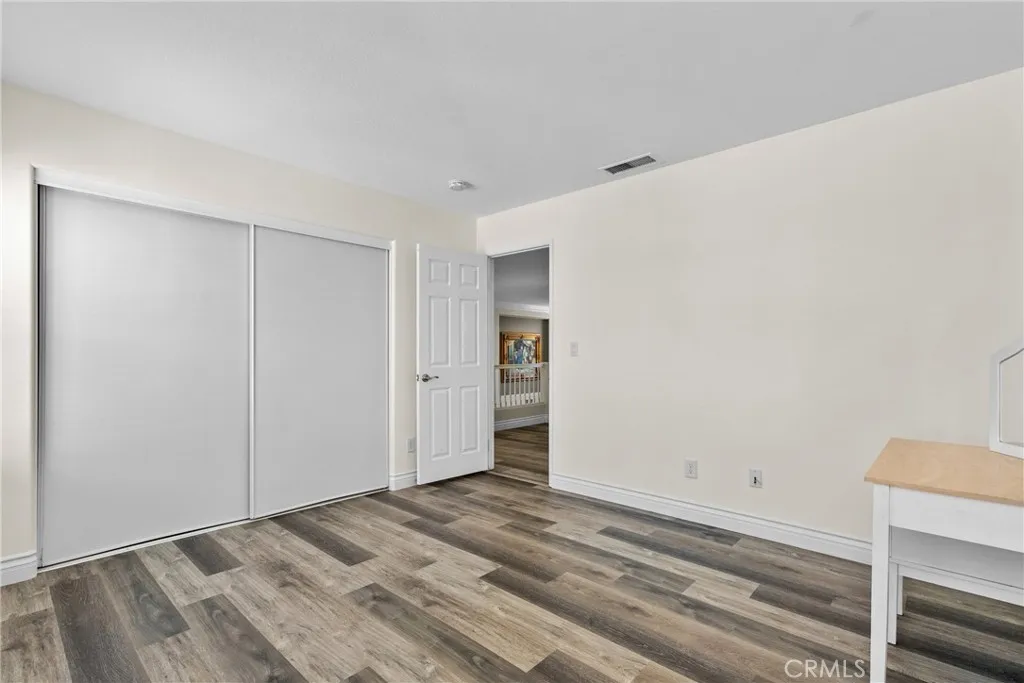 Additional image 106 of 20310 Candice Court, Canyon Country, CA 91351