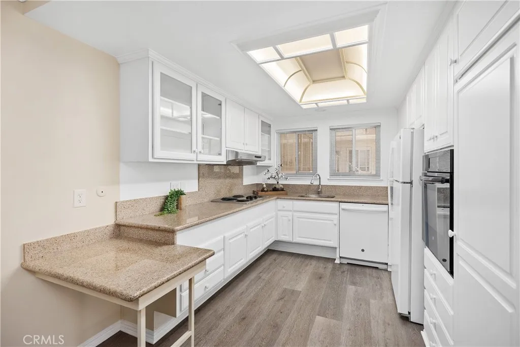 Additional image 58 of 622 Avenida Sevilla Unit B, Laguna Woods, CA 92637