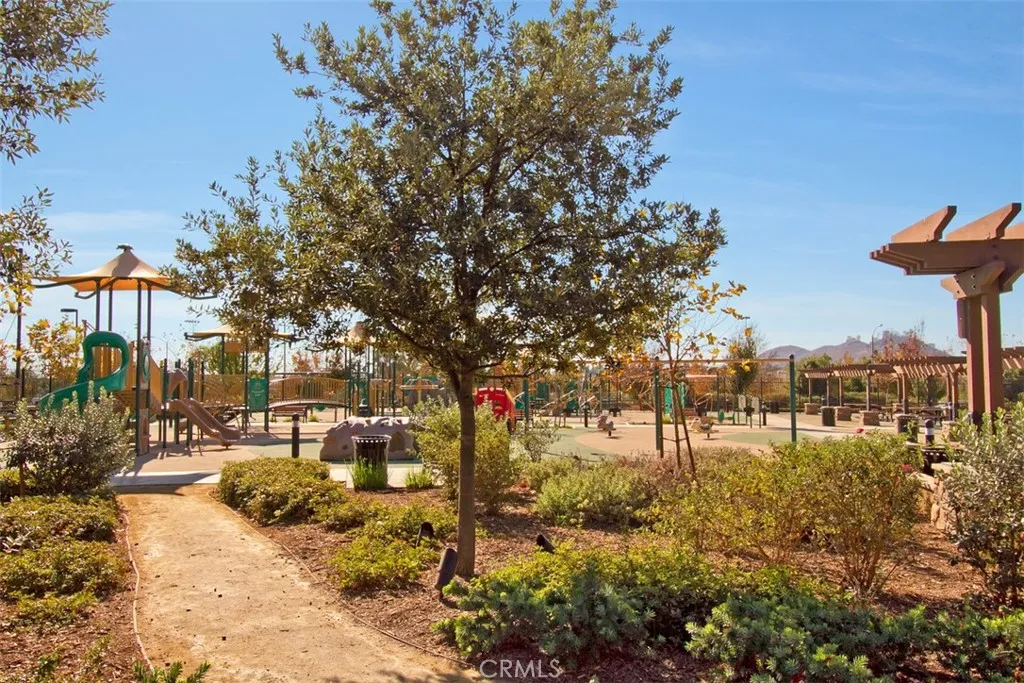 Additional image 69 of 30658 Boxleaf Lane, Murrieta, CA 92563