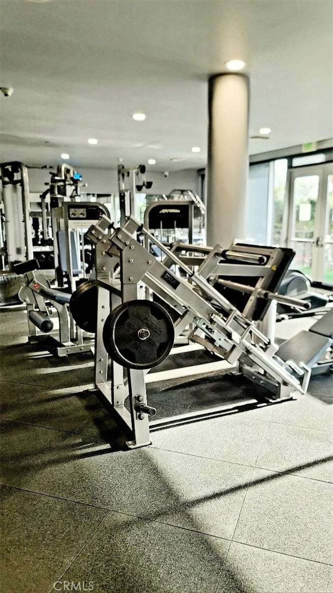 Additional image 67 of 629 Traction #257 Ave, Los Angeles, CA 90013