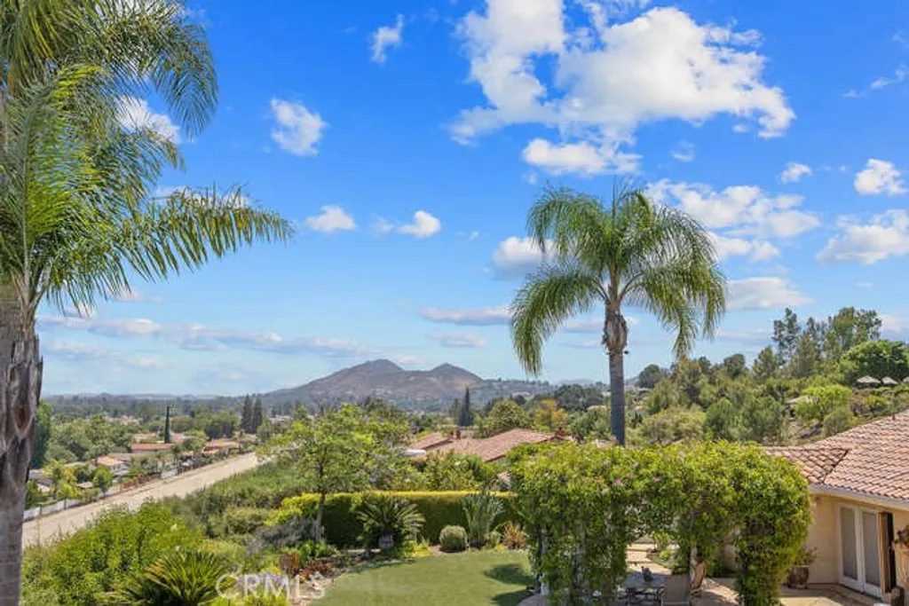 Additional image 20 of 2039 Channelford Road, Westlake Village, CA 91361