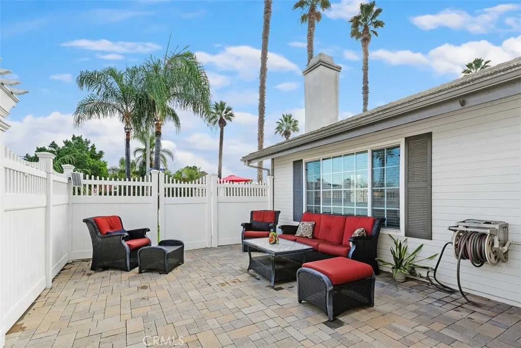 Additional image 34 of 896 Monarch Dr, Corona, CA 92879