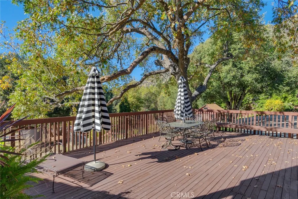 Additional image 70 of 39292 Oak Glen Road, Oak Glen, CA 92399