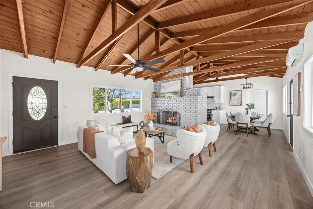 Additional image 9 of 3936 Williams Avenue, Claremont, CA 91711