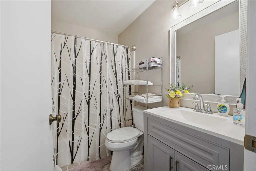 Additional image 48 of 27350 Del Monte Ln, Menifee, CA 92586