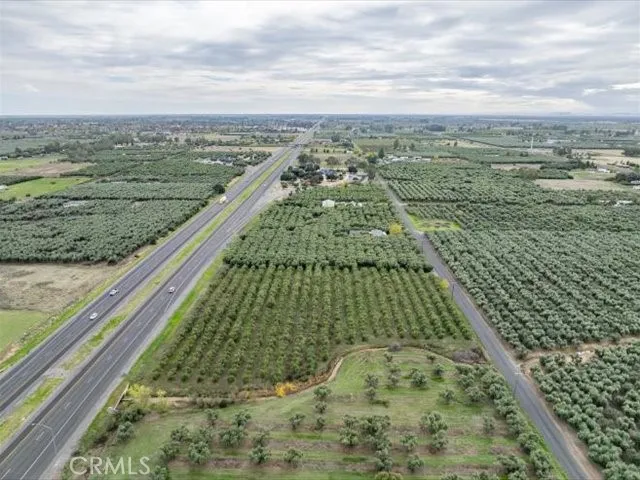 Additional image 145 of 5287 Barham Avenue, Corning, CA 96021