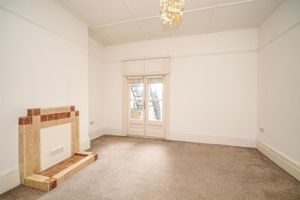 Additional image 7 of Verulam Road, St Albans