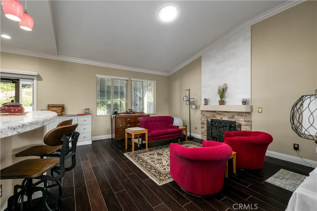 Additional image 64 of 32908 Freesia Way, Temecula, CA 92592