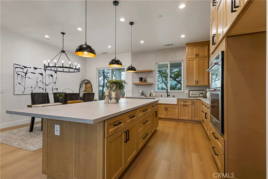 Additional image 78 of 5085 Country Club Drive, Paradise, CA 95969