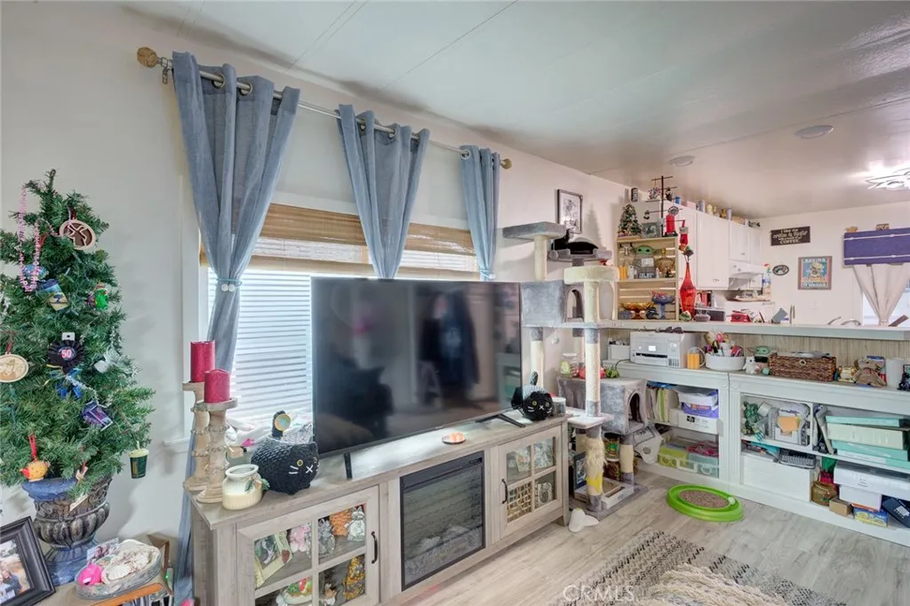 Additional image 12 of 1477 W Grand Unit 4, Grover Beach, CA 93433